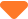 arrow down