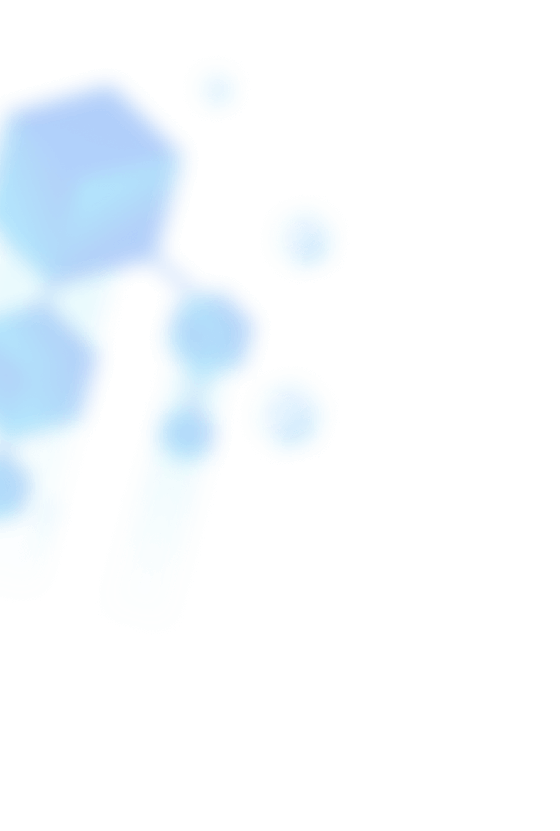Explore Our Services Left