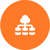 IT Infrastructure