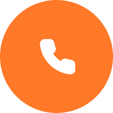 Phone Icon